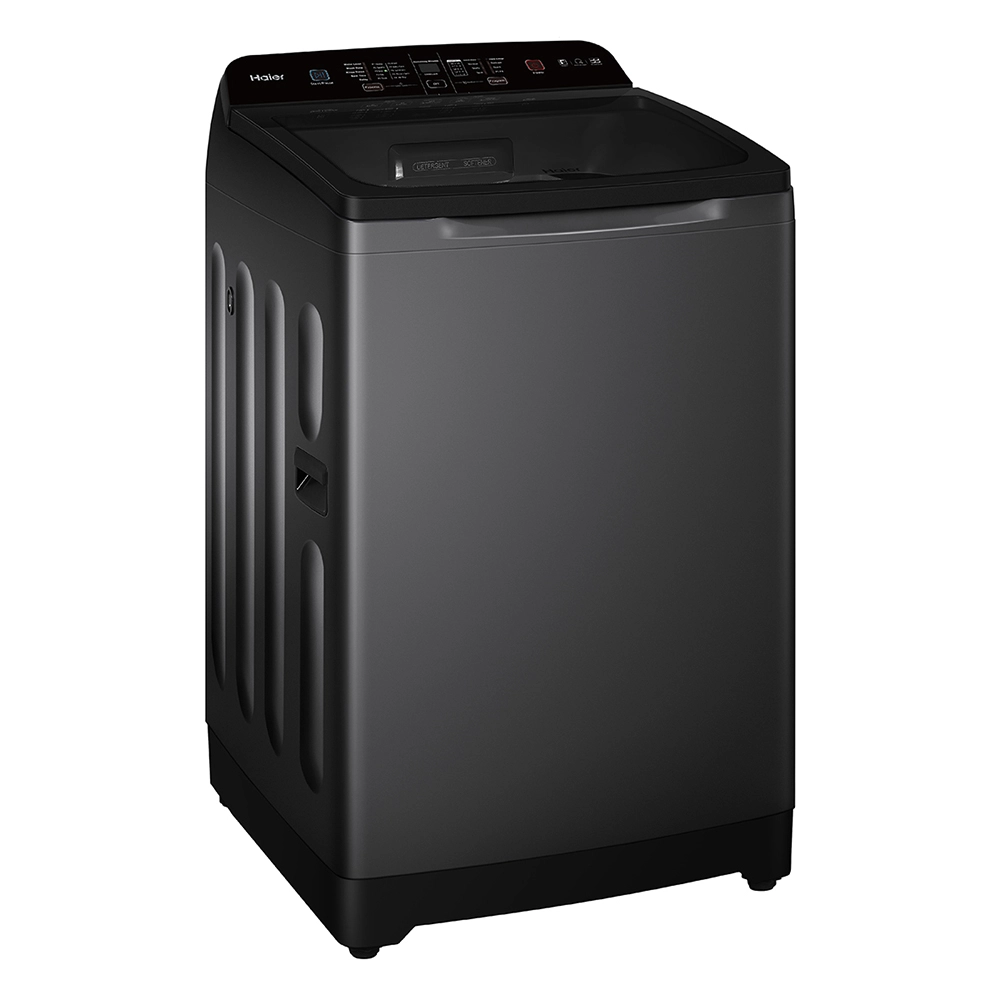 Haier 7Kg Top Load Washing Machine HWM70-678ES8